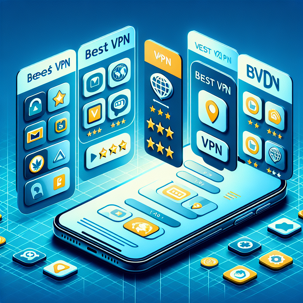 En uygun VPN programları hangileri ? Mobilde her siteye ulaşmak için VPN