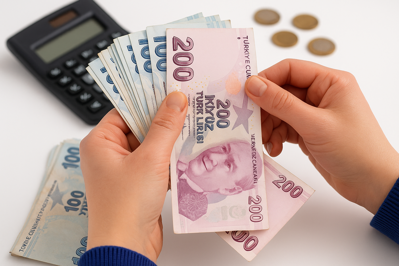 2026 TEMMUZ EMEKLİ MAAŞ ZAM BEKLENTİSİ